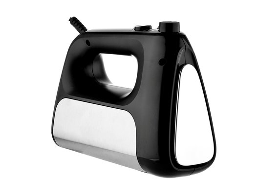 Миксер BRAYER BR 1303BK